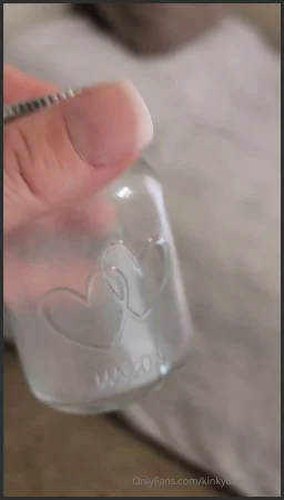kinkydomkitty91 my valentines day fart jars that are being shipped o 3676520870 ( 24.5 MB )