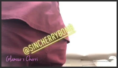 sincherrybomb as promised enjoy our little gift 76538461 ( 375.0 MB )