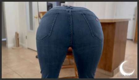 luna marble did you know that for most videos theres an extended vers 3800174003 ( 124.2 MB )