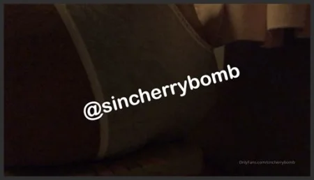 sincherrybomb aye 47549655 ( 8.7 MB )