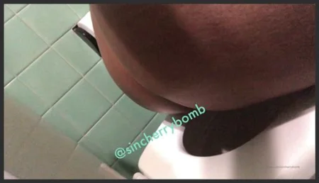 sincherrybomb as promised drain ur balls 66498650 ( 446.7 MB )