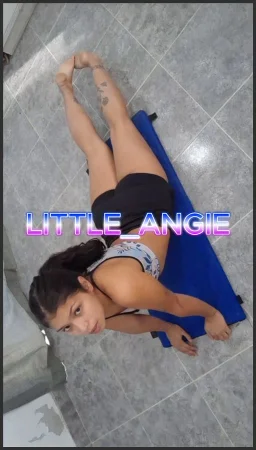 little angie one more exercise 3816992829 ( 16.2 MB )