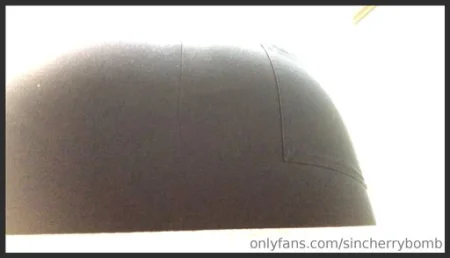 sincherrybomb super busy today ill post more this evening fartfetish 22690808 ( 6.4 MB )