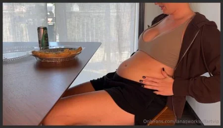 lanasworksoffartvip i get don eating half a pie and a whole can of sp 3503240371 ( 384.6 MB )