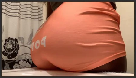 d4ddiesfav preview of todays video 2091642084 ( 18.5 MB )