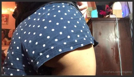 msgassy been a while heres a bunch of clips 1040051544 ( 5.9 MB )