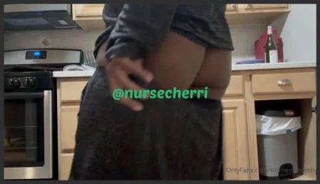 sincherrybomb fart porno Onlyfans leaked video 17 ( 152.7 MB )