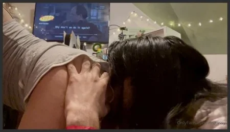 msgassy getting better at face farting clips 2365234858 ( 41.8 MB )