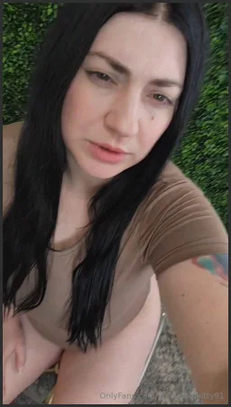 kinkydomkitty91 non giantess fart compilation 3704245597 ( 212.5 MB )