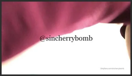 sincherrybomb fart porno Onlyfans leaked video 28 ( 5.0 MB )