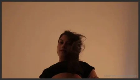 karlafarts baby farts in jeans these f arts have a different sound 3052468820 ( 58.8 MB )