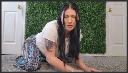 kinkydomkitty91 non giantess gfe letting out my farts on baes face b 3813537022 ( 560.8 MB )