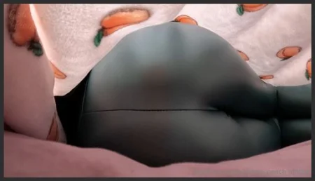 goddess peach official just in case you were wondering what you shoul 3805623536 ( 486.4 MB )