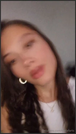 karlafarts hi babys 3138742324 ( 9.0 MB )