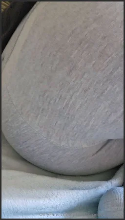 goddess peach official fart porno Onlyfans leaked video 18 ( 6.2 MB )