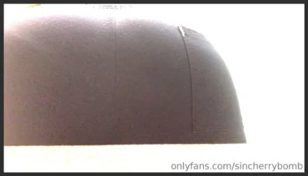 sincherrybomb goodmorning new fans fartfetish 24111036 ( 10.5 MB )