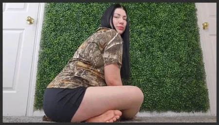 kinkydomkitty91 giantess shrimp tacos making me have some nasty fart 3778734708 ( 374.6 MB )