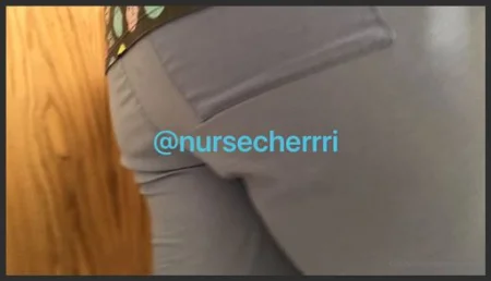 sincherrybomb fart porno Onlyfans leaked video 12 ( 18.6 MB )