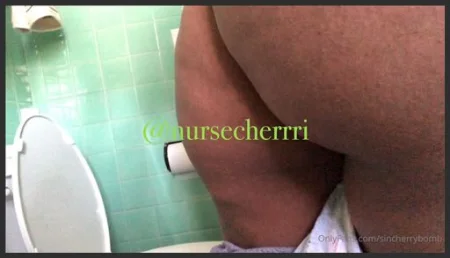 sincherrybomb fart porno Onlyfans leaked video 20 ( 8.7 MB )