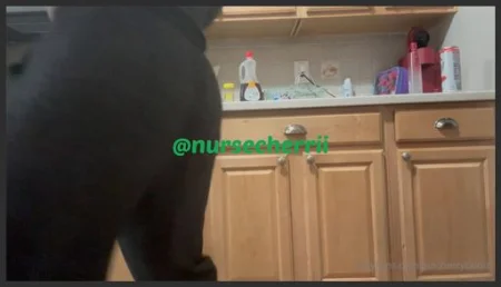sincherrybomb enjoy bbydoll 2737338079 ( 38.6 MB )