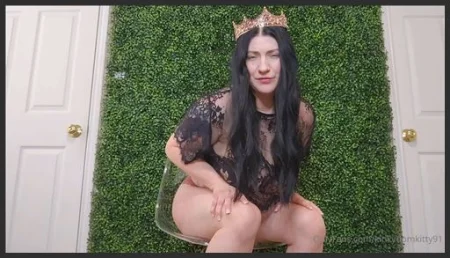 kinkydomkitty91 giantess fart queening extended cut is available 3724122027 ( 379.5 MB )