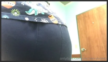 sincherrybomb goodmorning fridayfarts 23742589 ( 6.9 MB )