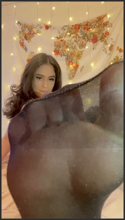 alexxox8 youre worthless pathetic and useless you are a good for noth t 106074164 ( 205.6 MB )