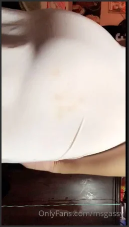 msgassy fart porno Onlyfans leaked video 50 ( 6.5 MB )