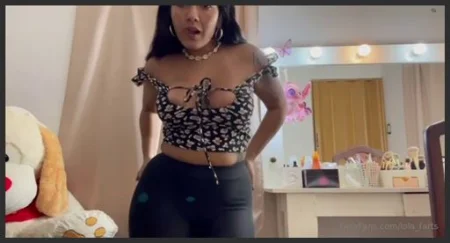 lola farts fart porno Onlyfans leaked video 1 ( 93.1 MB )
