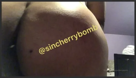sincherrybomb do yall love my page tell me 44686447 ( 5.8 MB )