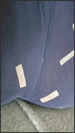 goddess peach official fart porno Onlyfans leaked video 15 ( 6.1 MB )