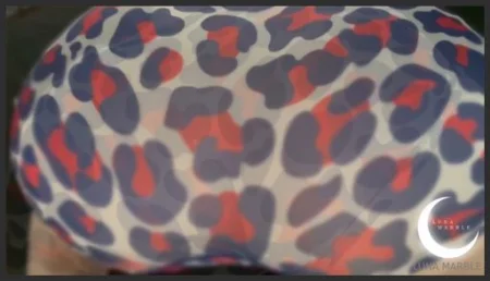 luna marble neon leopard 3829448028 ( 44.8 MB )