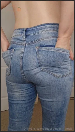 goddess peach official fart porno Onlyfans leaked video 8 ( 90.7 MB )