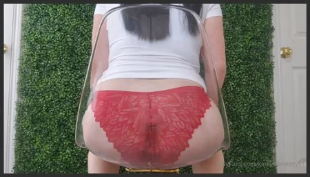 kinkydomkitty91 giantess fart wall chair i actually had to change my 3801332879 ( 510.1 MB )