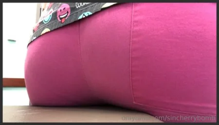 sincherrybomb goooood monin fartfetish 24319482 ( 5.8 MB )