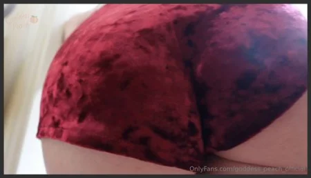 goddess peach official eat and sniff my farts up good news f art lover 3500494029 ( 382.3 MB )