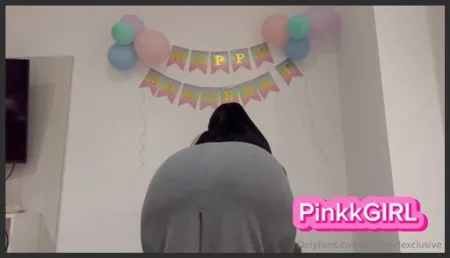 pinkkgirlexclusive i officially end my 28th birthday celebration the 3764109753 ( 222.0 MB )