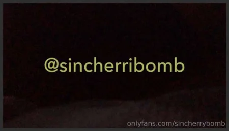 sincherrybomb hey guys enjoy 34371226 ( 80.8 MB )