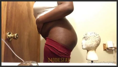 d4ddiesfav if youd like to see the full 6 mins of msg me cshapp prefe y 954838544 ( 41.7 MB )