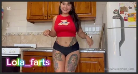 lola farts lets have a cup of tea to relieve these farts babe 3654058437 ( 100.5 MB )