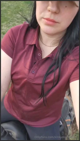 kinkydomkitty91 some candid farts in the saddle from today 3738598773 ( 13.6 MB )