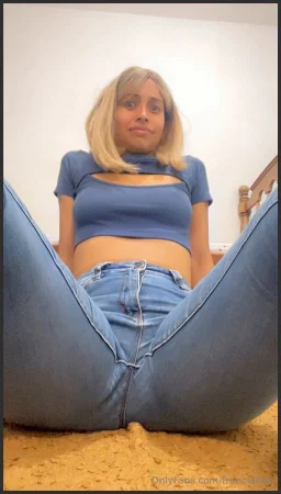 franciafart fart porno Onlyfans leaked video 67 ( 23.7 MB )