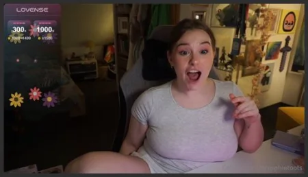 sophietoots so happy i recorded this one hihi 3254931579 ( 7.5 MB )
