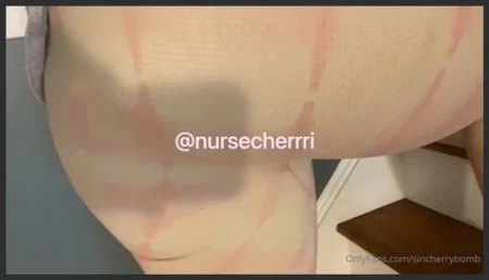 sincherrybomb fart porno Onlyfans leaked video 7 ( 87.0 MB )