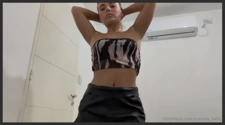 camila farts i want you to worship my ass and everything it can give 3659620722 ( 204.6 MB )