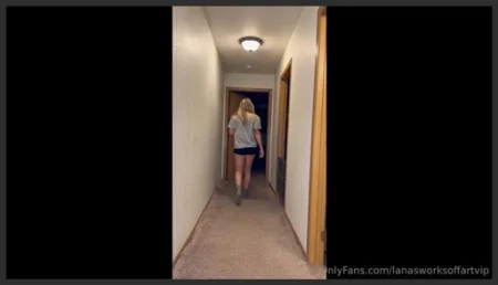 lanasworksoffartvip 44 random candid farts videos anytime i have to f 3408980233 ( 6.6 MB )