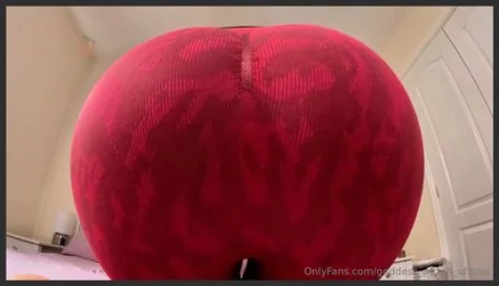goddess peach official fart porno Onlyfans leaked video 21 ( 26.4 MB )
