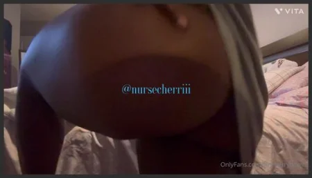 sincherrybomb hope u like this cutes 3492878422 ( 83.9 MB )