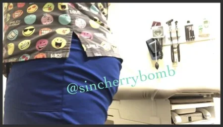 sincherrybomb november 1st 79689587 ( 52.7 MB )
