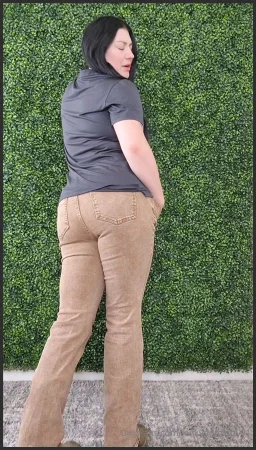 kinkydomkitty91 non giantess pushing out all the farts before work 3765102919 ( 333.9 MB )